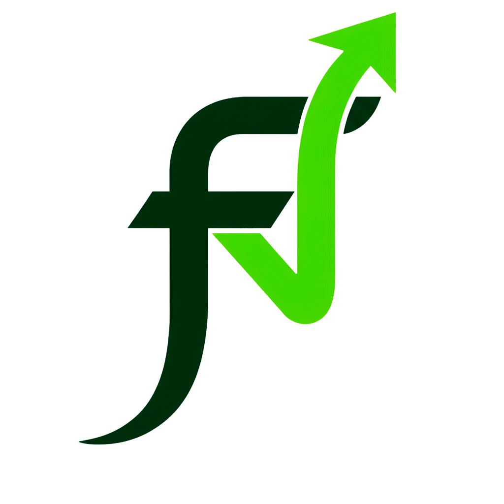 Símbolo FLUNEXT
