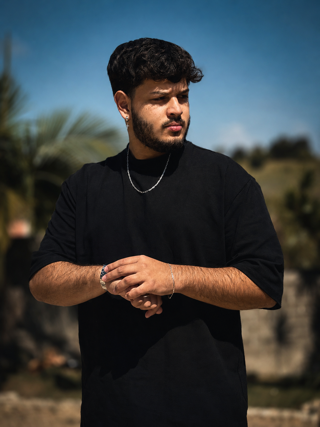 Fundador da FLUNEXT